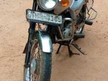 https://riyasewana.com/uploads/bajaj-boxer-241539024323.jpg