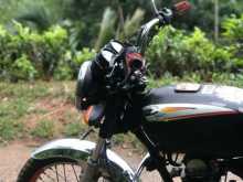 https://riyasewana.com/uploads/bajaj-boxer-241544024633.jpg
