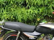 https://riyasewana.com/uploads/bajaj-boxer-241544024892.jpg