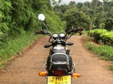 https://riyasewana.com/uploads/bajaj-boxer-241544426346.jpg