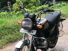 https://riyasewana.com/uploads/bajaj-boxer-241544426404.jpg