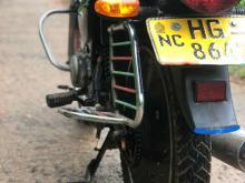 https://riyasewana.com/uploads/bajaj-boxer-241544426635.jpg