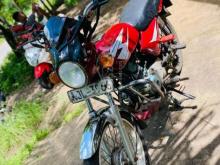 https://riyasewana.com/uploads/bajaj-boxer-24160741427155.jpg