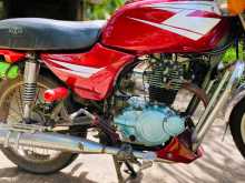 https://riyasewana.com/uploads/bajaj-boxer-241607424213.jpg
