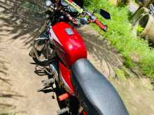https://riyasewana.com/uploads/bajaj-boxer-241607424902.jpg