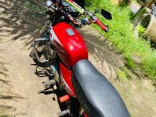 https://riyasewana.com/uploads/bajaj-boxer-241609206146.jpg