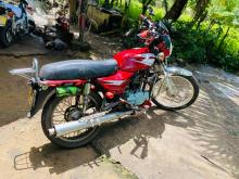 https://riyasewana.com/uploads/bajaj-boxer-241609206685.jpg