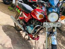 https://riyasewana.com/uploads/bajaj-boxer-241609207004.jpg