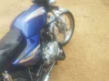 https://riyasewana.com/uploads/bajaj-boxer-241617534933.jpg