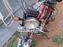 https://riyasewana.com/uploads/bajaj-boxer-241620114133.jpg