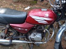 https://riyasewana.com/uploads/bajaj-boxer-2417192219863.jpg