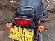 https://riyasewana.com/uploads/bajaj-boxer-2417192319644.jpg