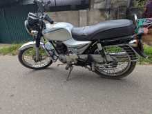 https://riyasewana.com/uploads/bajaj-boxer-241954464511.jpg