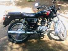 https://riyasewana.com/uploads/bajaj-boxer-24350004472.jpg