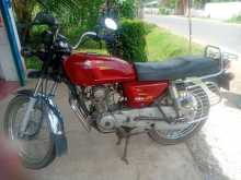 https://riyasewana.com/uploads/bajaj-boxer-24758524072.jpg