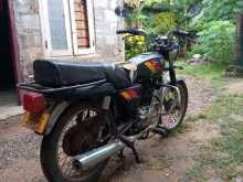 https://riyasewana.com/uploads/bajaj-boxer-24806504032.jpg