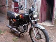 https://riyasewana.com/uploads/bajaj-boxer-24806504303.jpg
