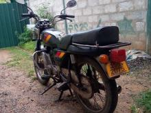 https://riyasewana.com/uploads/bajaj-boxer-24807266054.jpg