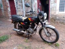 https://riyasewana.com/uploads/bajaj-boxer-24807266646.jpg