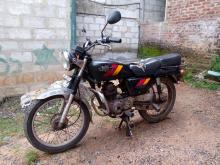 https://riyasewana.com/uploads/bajaj-boxer-24807266925.jpg