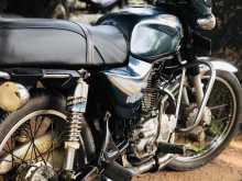 https://riyasewana.com/uploads/bajaj-boxer-2510075422052.jpg