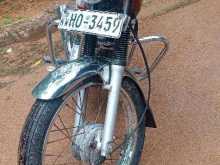 https://riyasewana.com/uploads/bajaj-boxer-251028274033.jpg