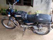 https://riyasewana.com/uploads/bajaj-boxer-2510411513552.jpg