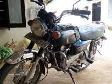 https://riyasewana.com/uploads/bajaj-boxer-2510411513554.jpg