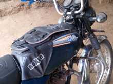 https://riyasewana.com/uploads/bajaj-boxer-2510411513943.jpg