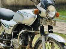 https://riyasewana.com/uploads/bajaj-boxer-2510455922732.jpg