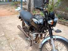 https://riyasewana.com/uploads/bajaj-boxer-251313164143.jpg