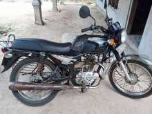 https://riyasewana.com/uploads/bajaj-boxer-251313164962.jpg