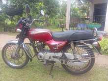 https://riyasewana.com/uploads/bajaj-boxer-251321484322.jpg