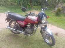 https://riyasewana.com/uploads/bajaj-boxer-251321494783.jpg