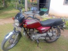 https://riyasewana.com/uploads/bajaj-boxer-251323046564.jpg