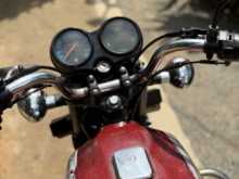 https://riyasewana.com/uploads/bajaj-boxer-2514093113383.jpg