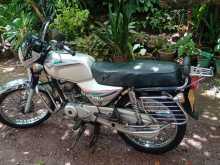 https://riyasewana.com/uploads/bajaj-boxer-251520481164.jpg