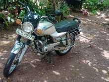 https://riyasewana.com/uploads/bajaj-boxer-251520481433.jpg