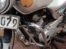 https://riyasewana.com/uploads/bajaj-boxer-251520481515.jpg