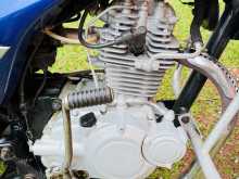 https://riyasewana.com/uploads/bajaj-boxer-2515540913613.jpg