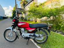 https://riyasewana.com/uploads/bajaj-boxer-2516195813304.jpg