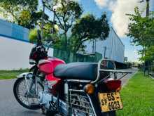 https://riyasewana.com/uploads/bajaj-boxer-2516195813483.jpg