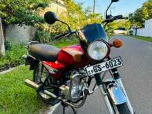 https://riyasewana.com/uploads/bajaj-boxer-2516195813562.jpg