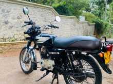https://riyasewana.com/uploads/bajaj-boxer-2517363213622.jpg