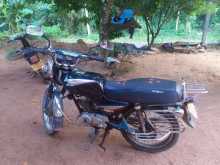 https://riyasewana.com/uploads/bajaj-boxer-251753554422.jpg