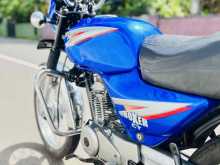 https://riyasewana.com/uploads/bajaj-boxer-2518034722192.jpg