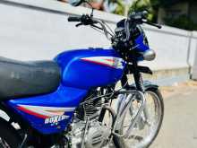https://riyasewana.com/uploads/bajaj-boxer-2518034722943.jpg