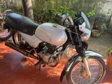 https://riyasewana.com/uploads/bajaj-boxer-2518555613172.jpg