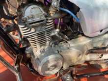 https://riyasewana.com/uploads/bajaj-boxer-2518555613583.jpg