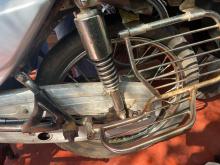 https://riyasewana.com/uploads/bajaj-boxer-2518561019585.jpg